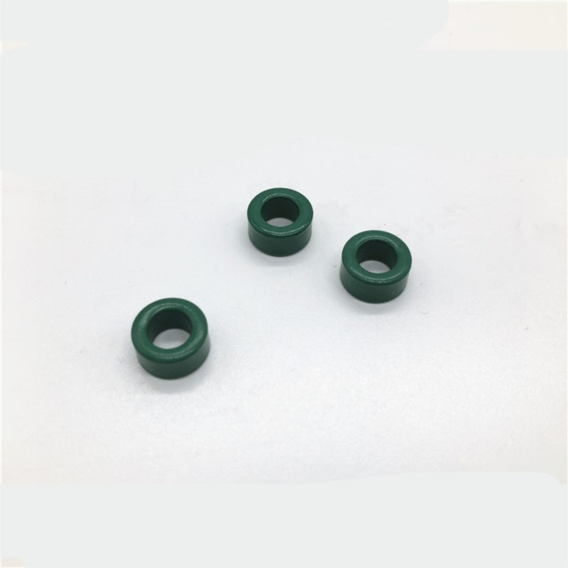 Power Tools Green Color - 10 pcs Genuine Manganese Zinc Green