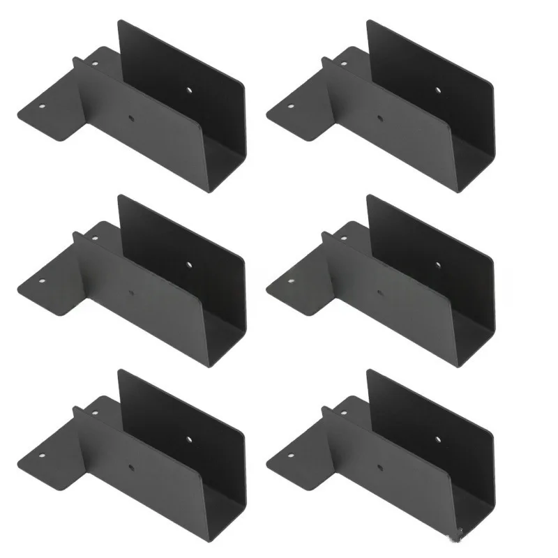 Power Tools Temu - Cross-border TEMU metal pergola kit -