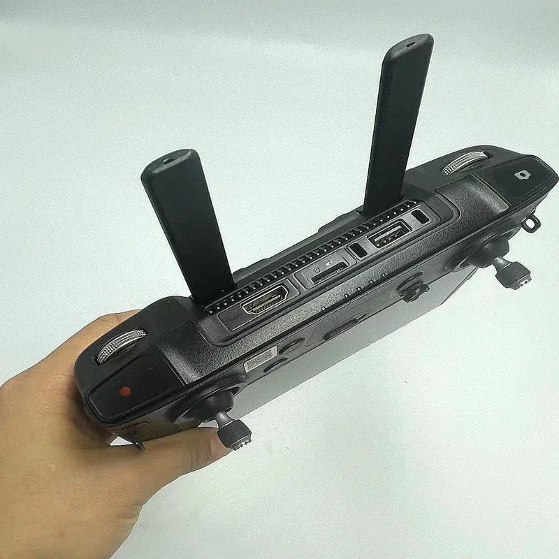Remote Controller 26G Of Memor - огляд і ціна Power Tools Zoom