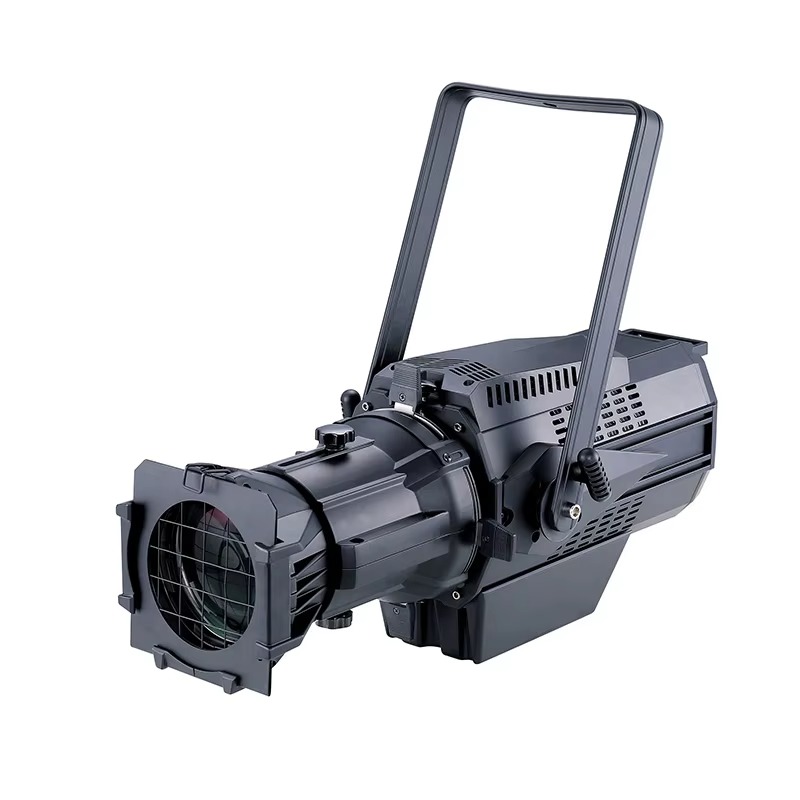 Wholesale 600W Warm White Stag - огляд і ціна Power Tools Zoom