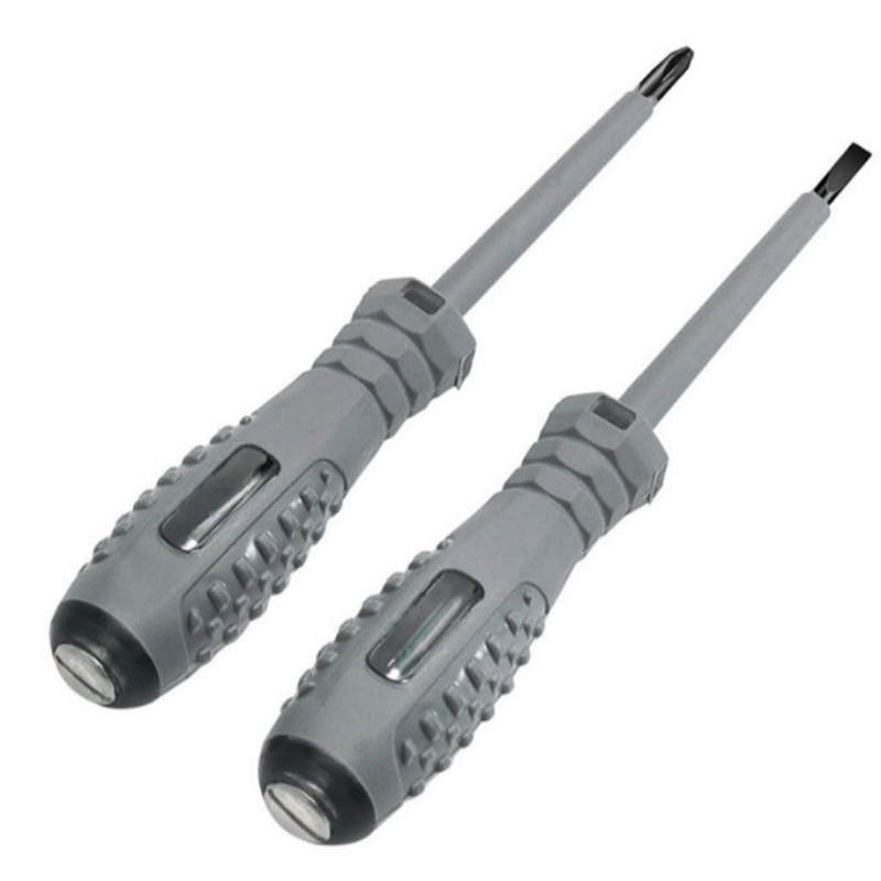 70-600V AC Non Contact Voltage - огляд і ціна Power Tools Green Color
