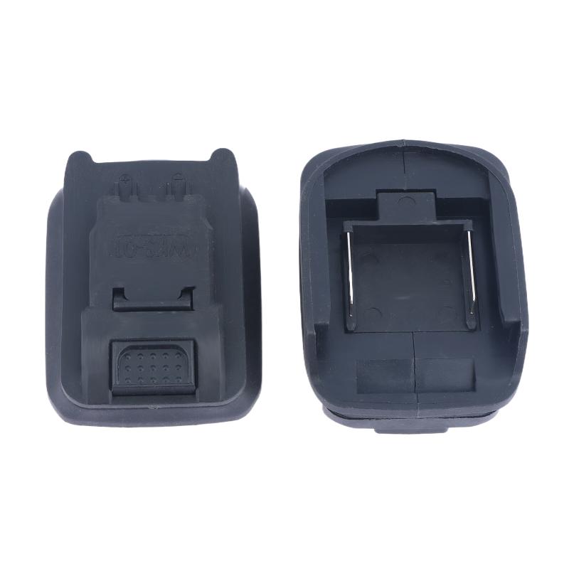 Universal 18V Power Tool Batte - огляд і ціна Power Tools Universal Battery