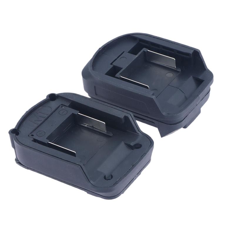 Universal 18V Power Tool Batte - огляд і ціна Power Tools Universal Battery