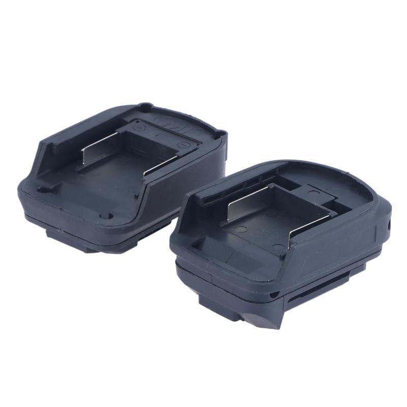 Universal 18V Power Tool Batte - огляд і ціна Power Tools Universal Battery
