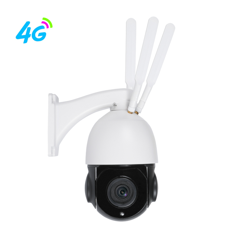 5MP 8MP 20X Optical Zoom Outdo - огляд і ціна Power Tools Zoom