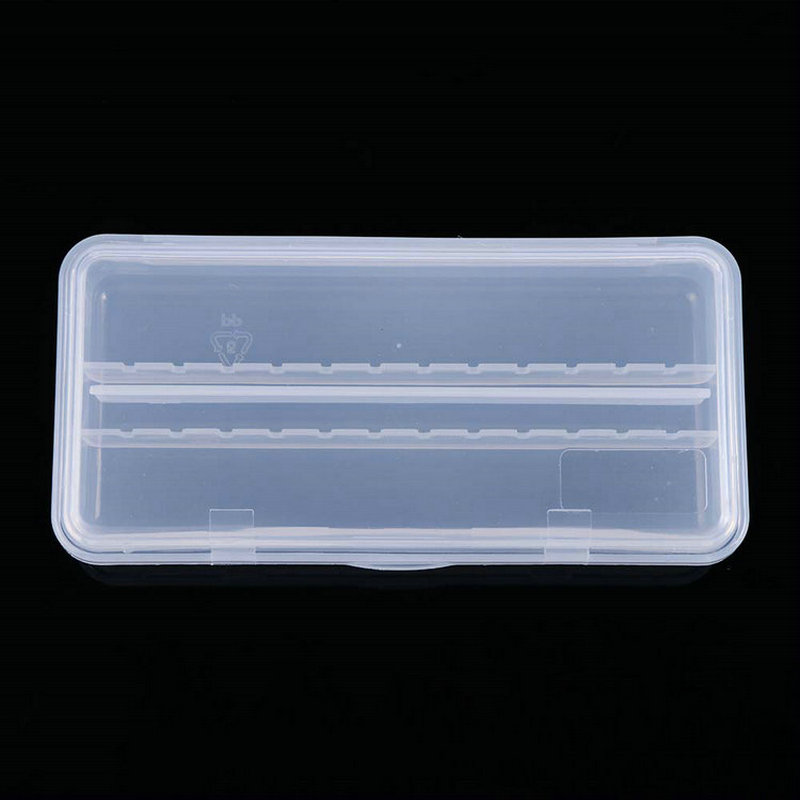 1Pcs 10/12/20/30 Holes Nail Bo - огляд і ціна Power Tools Rack