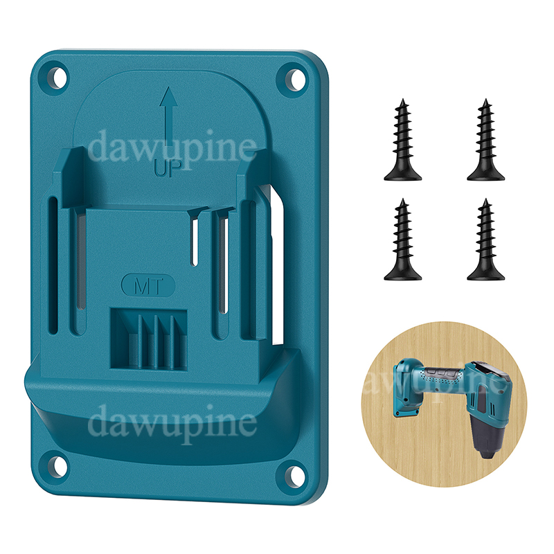 Electric Power Tools Wall Moun - огляд і ціна Power Tools Display Rack