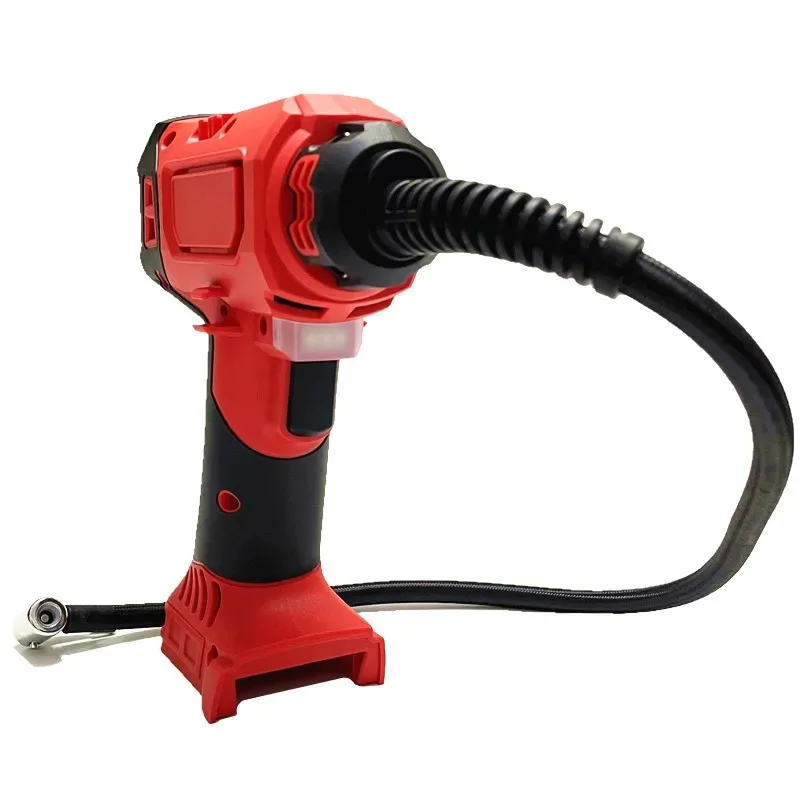 Fit for Milwaukee 18V Battery  - огляд і ціна Power Tools Universal Battery