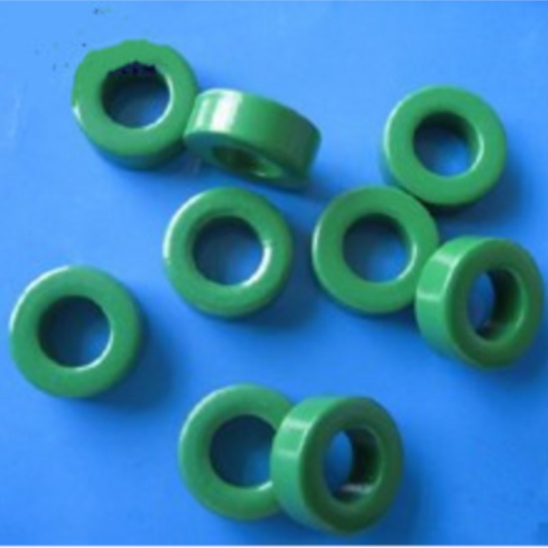 10 pcs Manganese Zinc High Con - огляд і ціна Power Tools Green Color