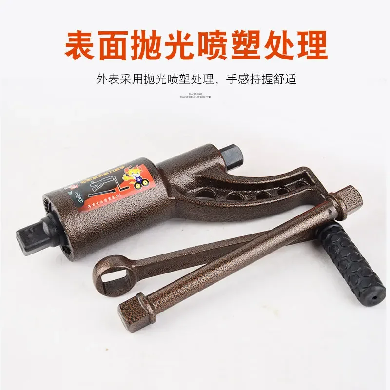 BEST STABLE Effortless and Pow - огляд і ціна Power Tools King