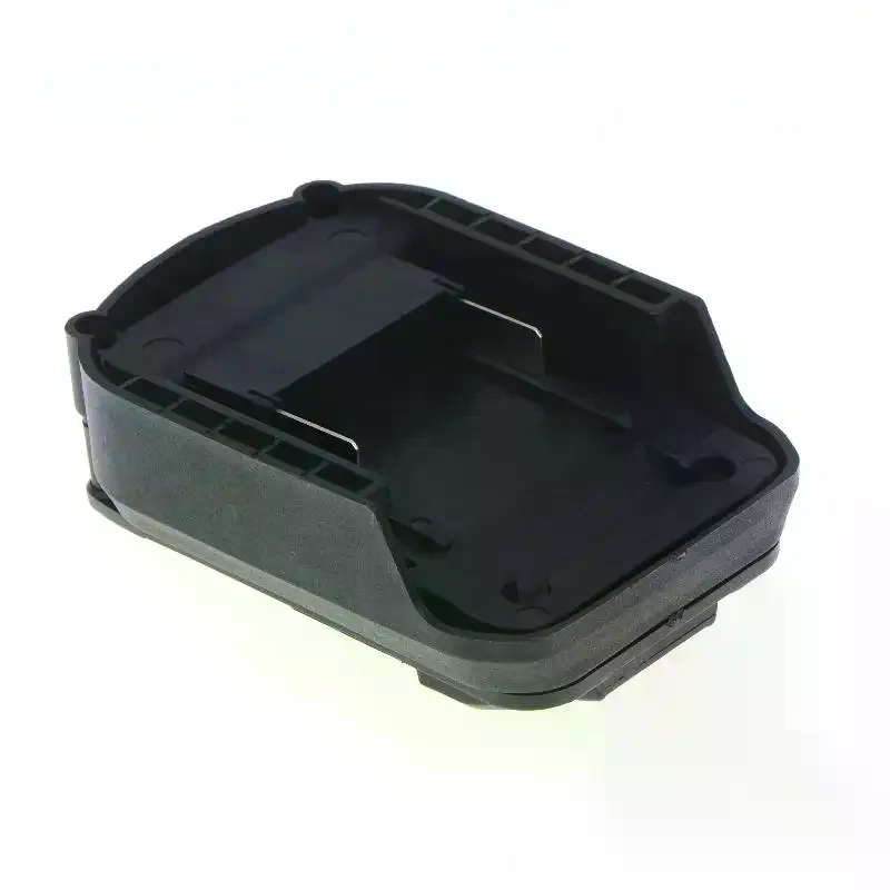 Power Tool Battery Adapter Com - огляд і ціна Power Tools Universal Battery