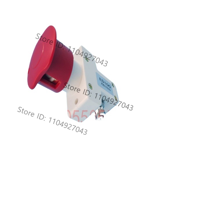 Suitable for Zhongli electric  - огляд і ціна Power Tools King