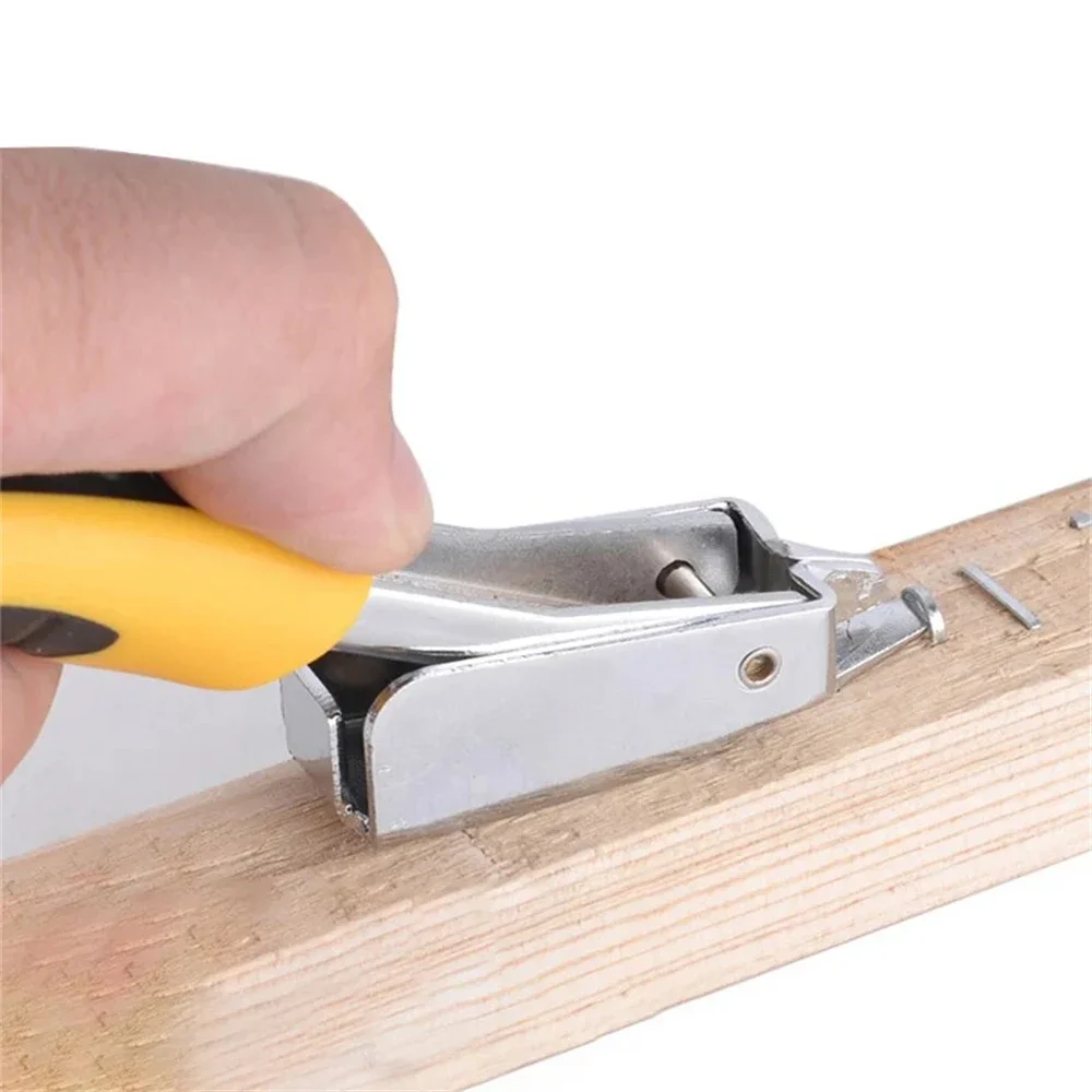 1Pcs Staple Puller Tools Uphol - огляд і ціна Power Tools For Construction