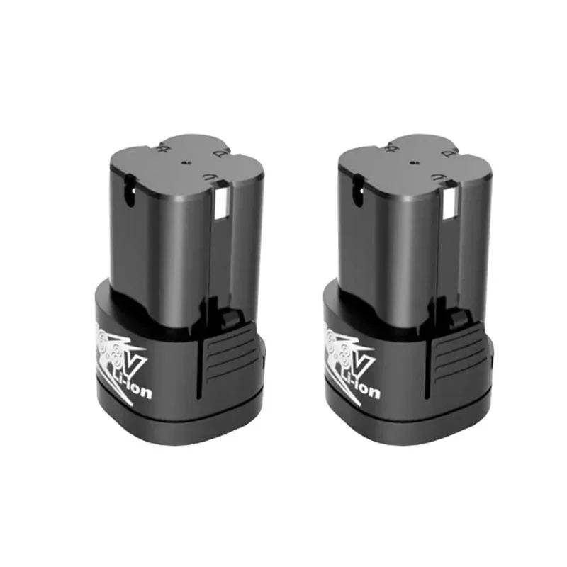 20000mAh 16.8V Lithium Li-ion  - огляд і ціна Power Tools Universal Battery