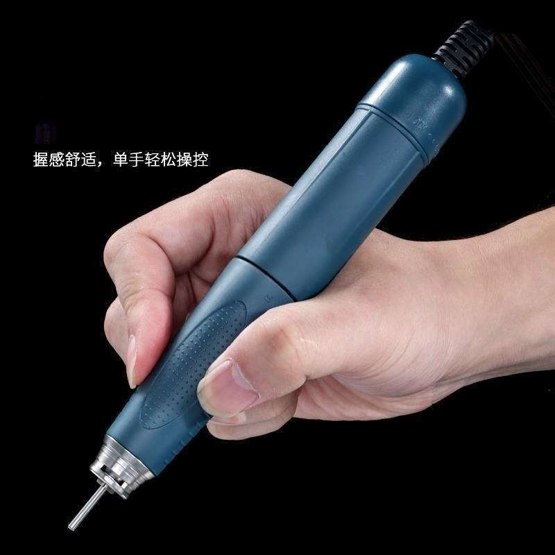Double control Yueli high-powe - огляд і ціна Power Tools King