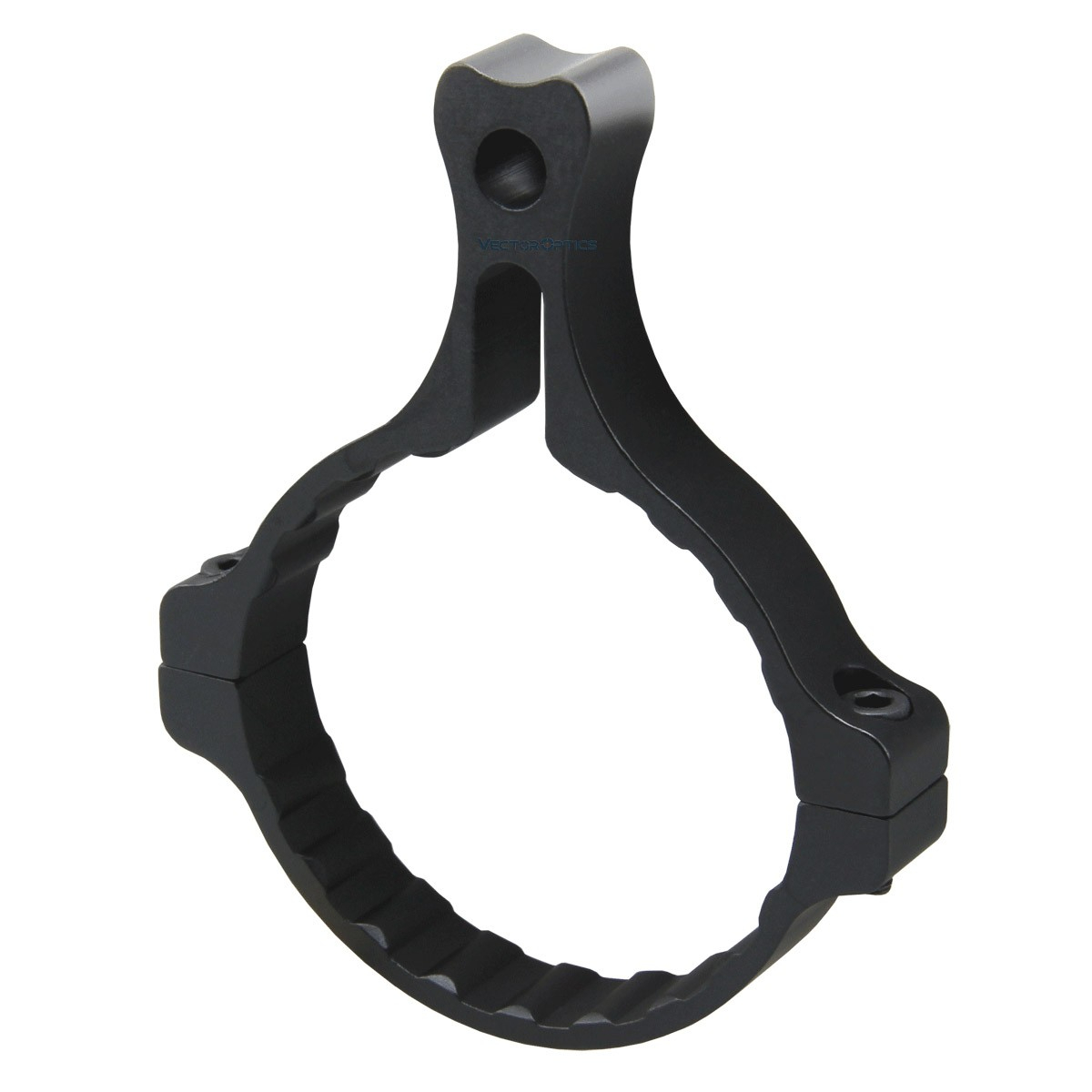 Vector Optics Power Ring Lever - огляд і ціна Power Tools Zoom