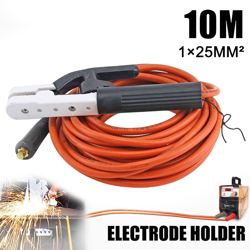 New 300cm-10M Welding Wire Cab - огляд і ціна Power Tools Rack