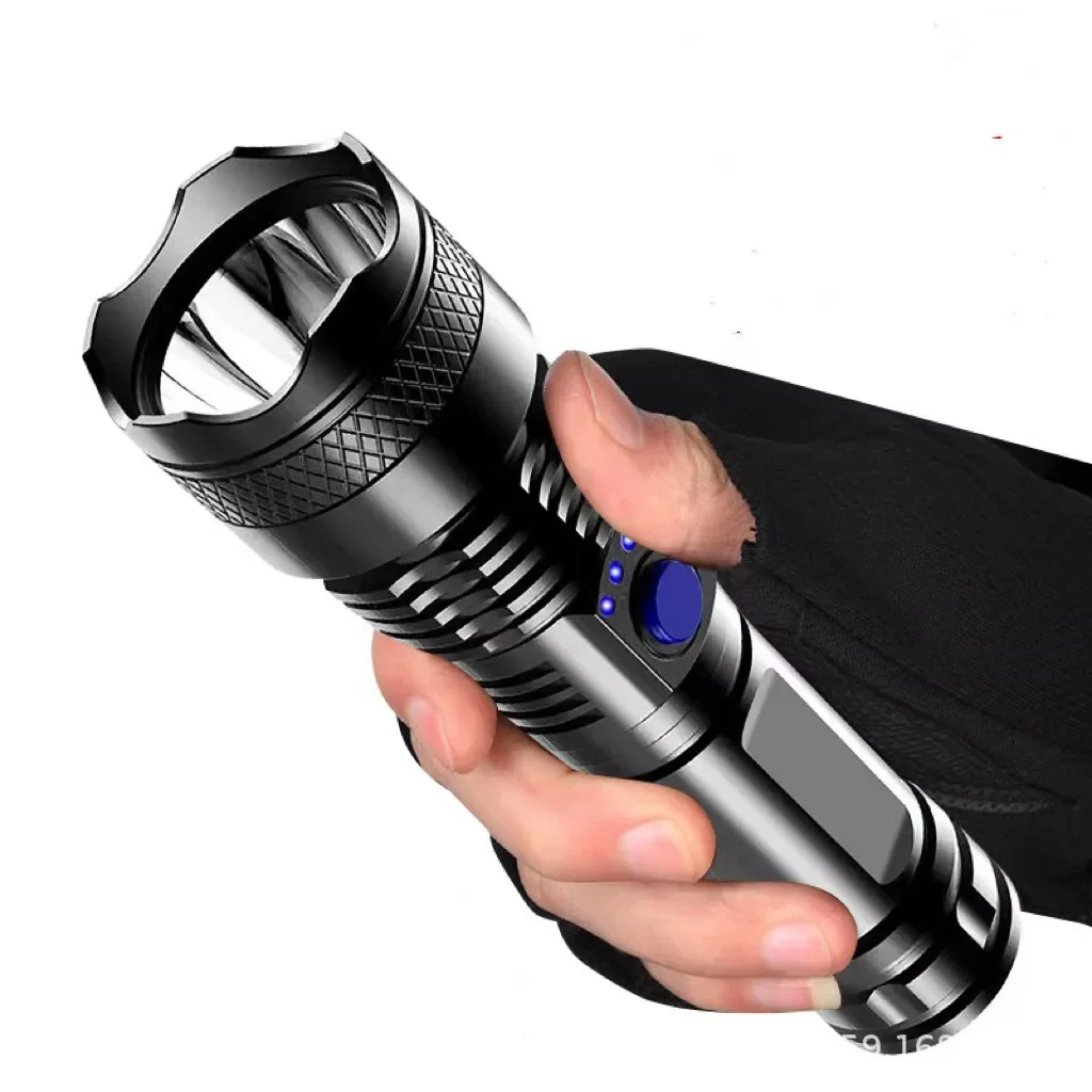 Picnic Tools High Strong Power - огляд і ціна Power Tools Zoom