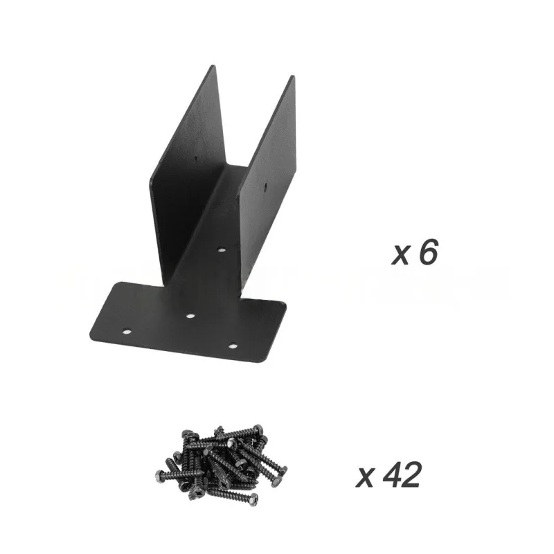 Cross-border TEMU metal pergol - огляд і ціна Power Tools Temu