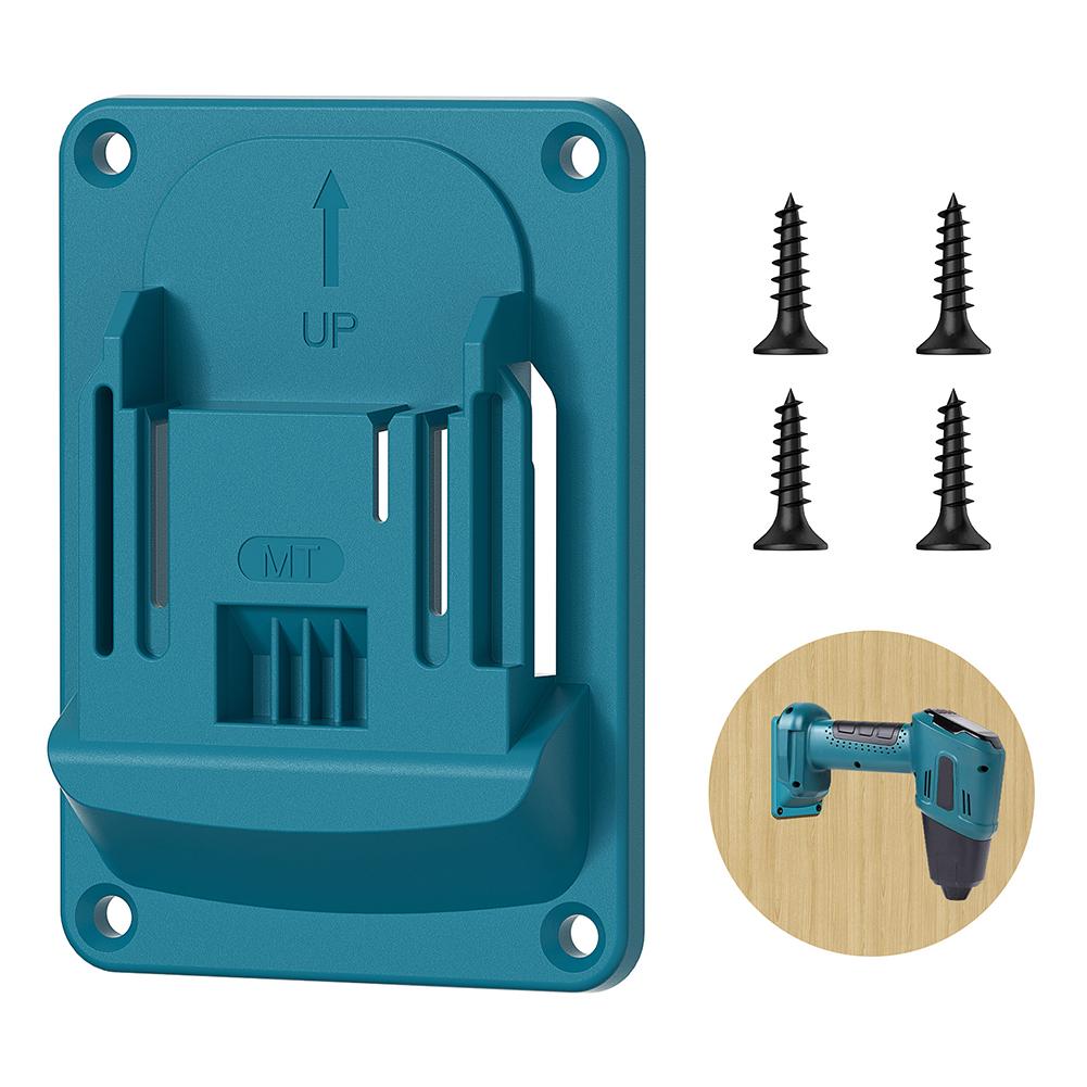 Holder Electric Drill Fixing D - огляд і ціна Power Tools Display Rack