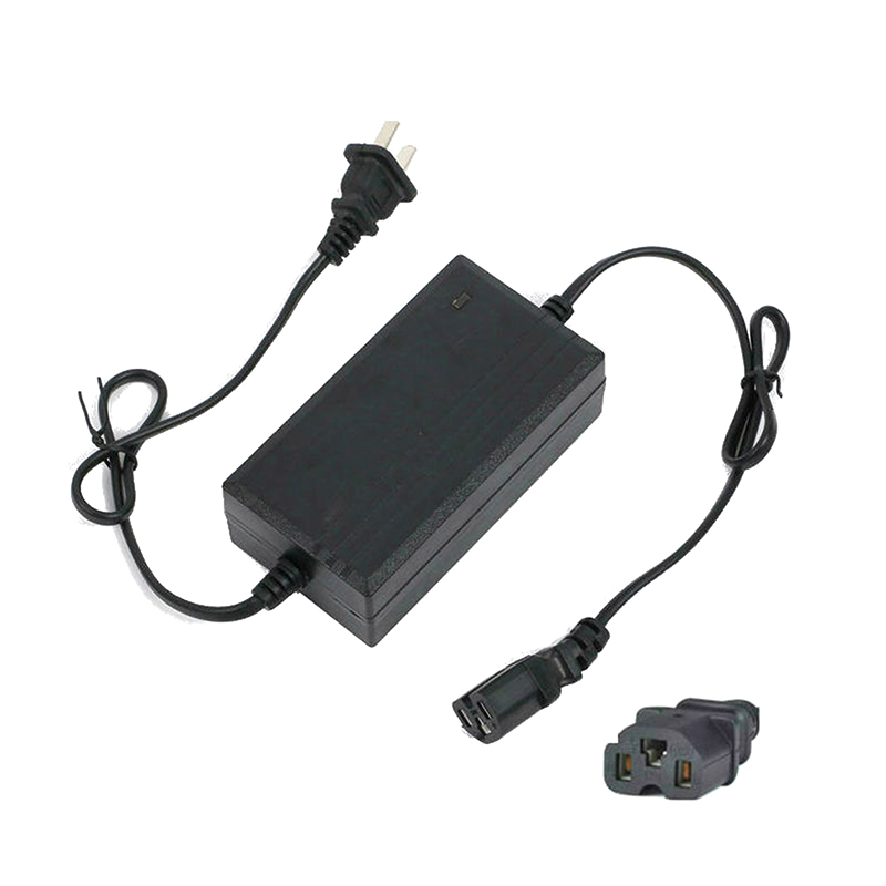1A Lithium Battery Charger Spa - огляд і ціна Power Tools Universal Battery