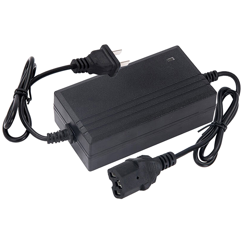 1A Lithium Battery Charger Spa - огляд і ціна Power Tools Universal Battery