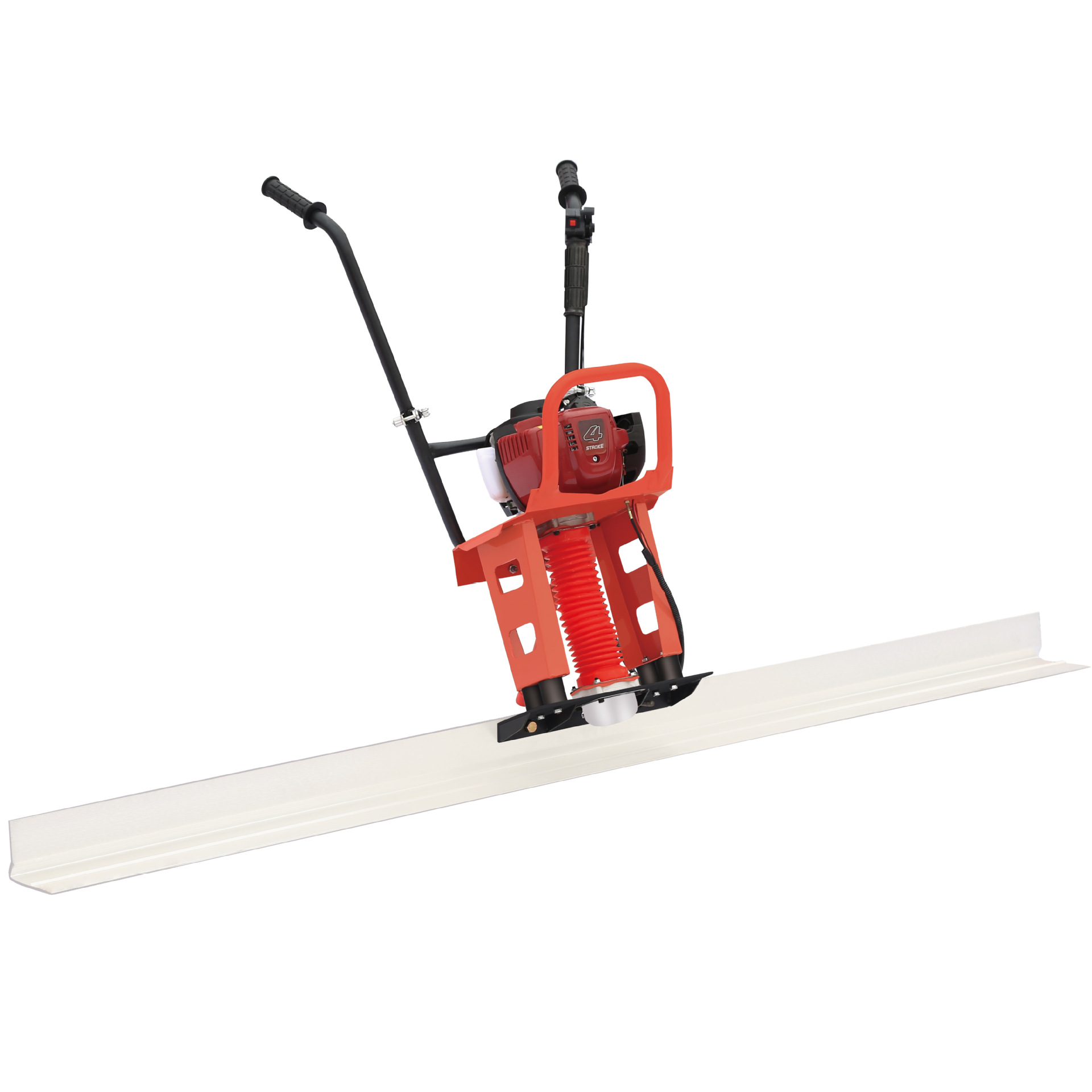 Basic Course Power Automatic C - огляд і ціна Power Tools Course
