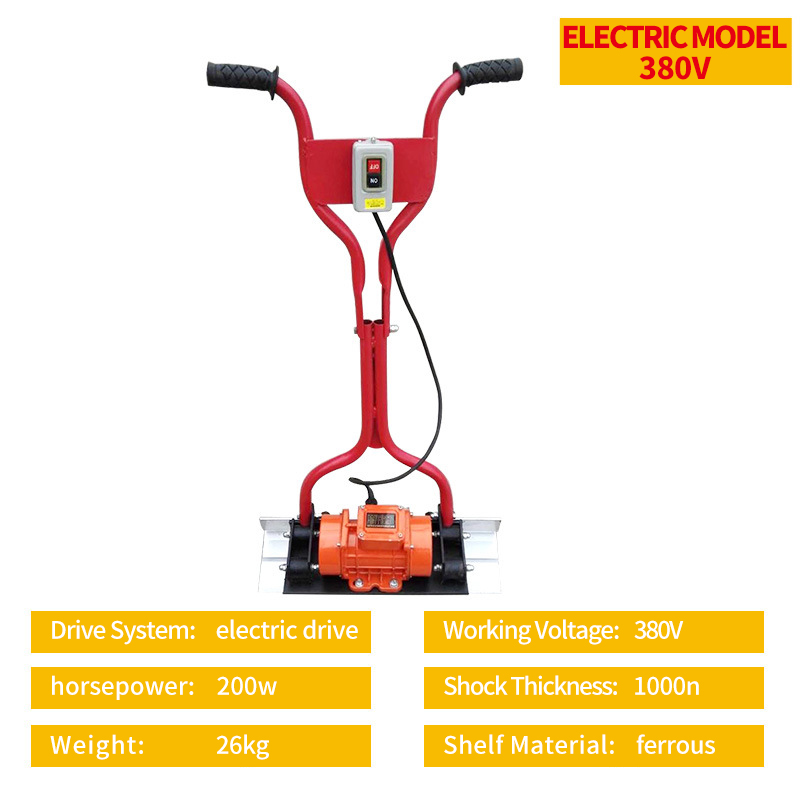 Basic Course Power Automatic C - огляд і ціна Power Tools Course