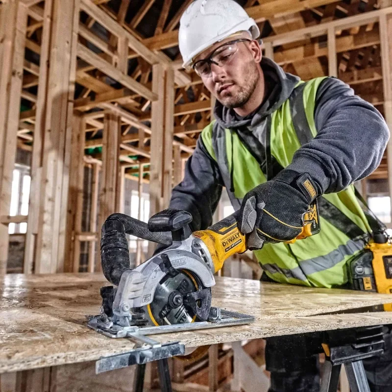 DEWALT DT20420 Construction Ci - огляд і ціна Power Tools For Construction