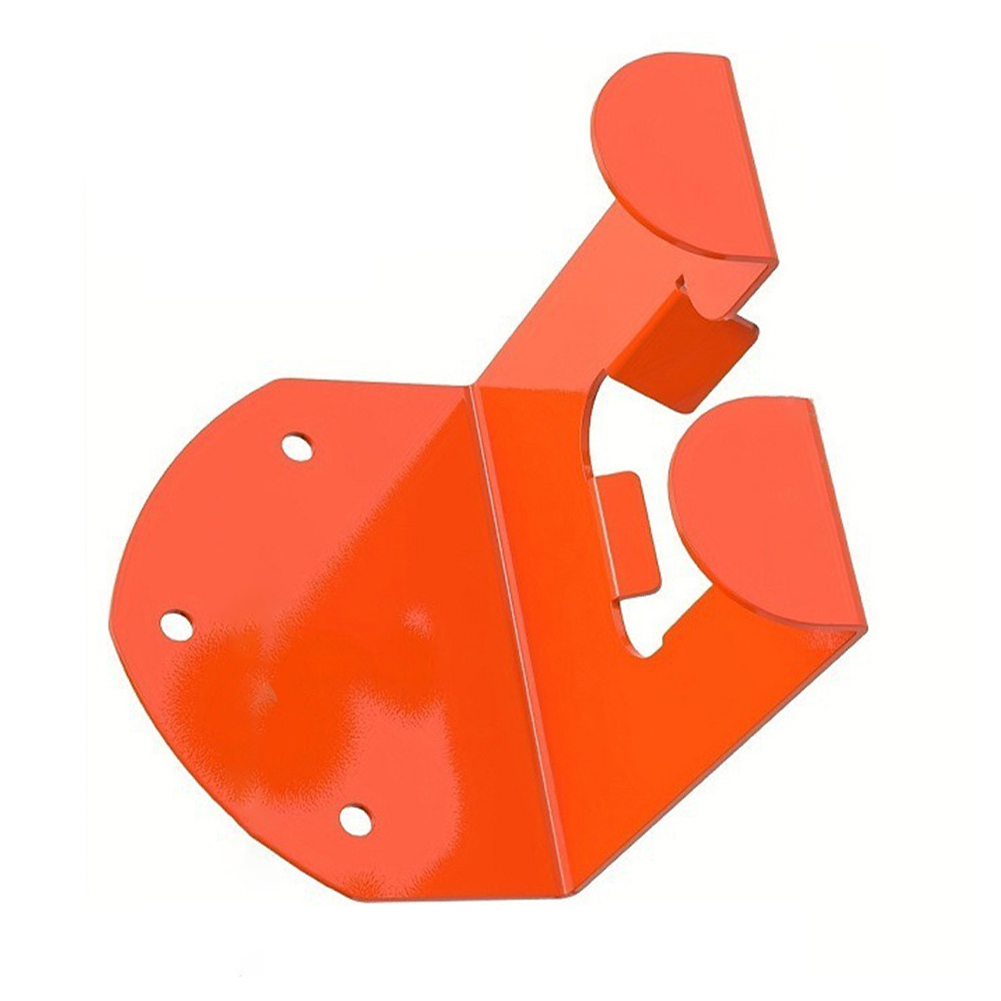 1set Trimmer Rack Tool Hangers - огляд і ціна Power Tools Rack