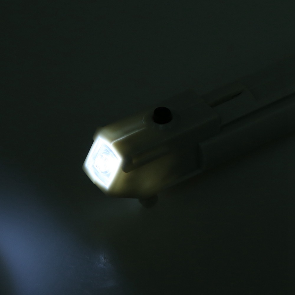 100X Zoom Jewelry Magnifier HD - огляд і ціна Power Tools Zoom