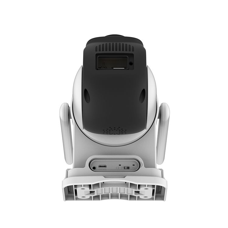 New Design PTZ Camera Outdoor  - огляд і ціна Power Tools Zoom