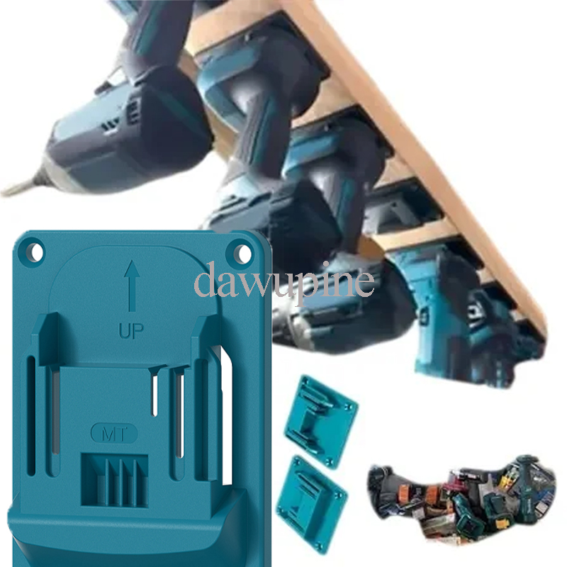Li-ion Battery Power Tool Acce - огляд і ціна Power Tools Display Rack