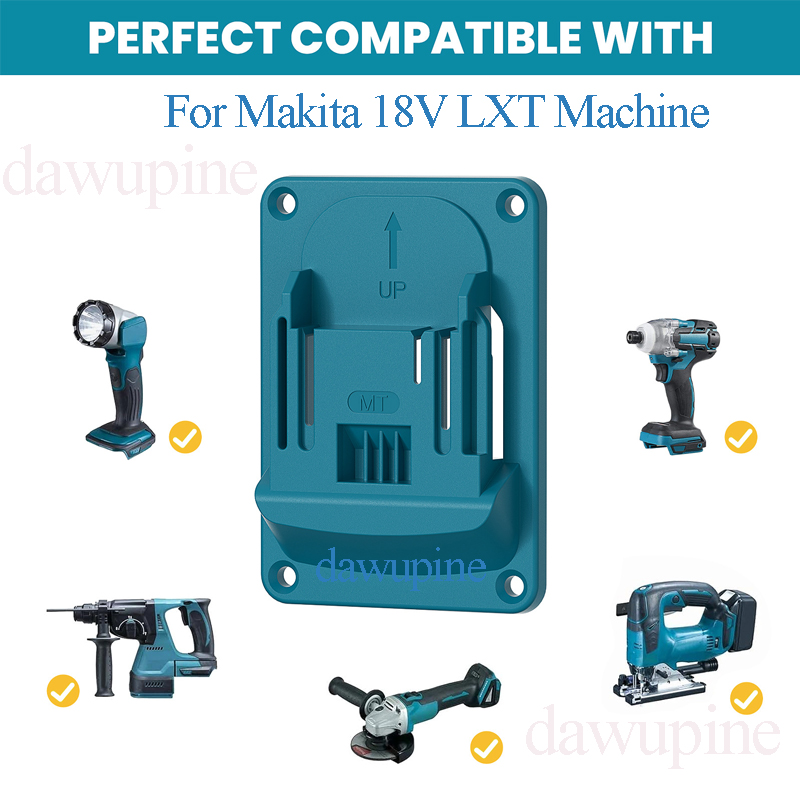 Li-ion Battery Power Tool Acce - огляд і ціна Power Tools Display Rack