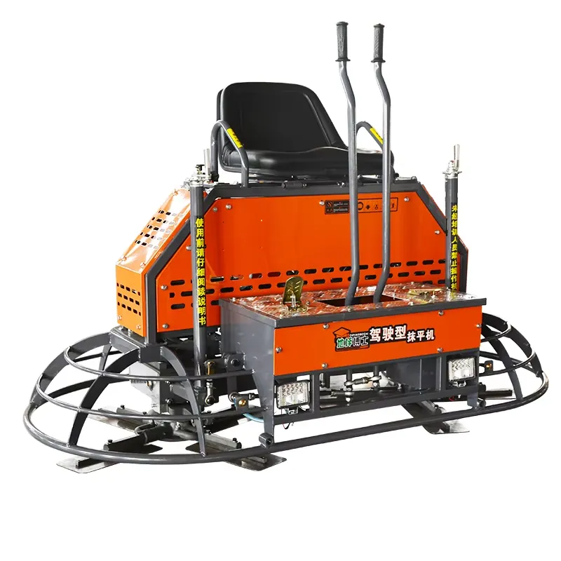 High Quality Construction Fini - огляд і ціна Power Tools For Construction