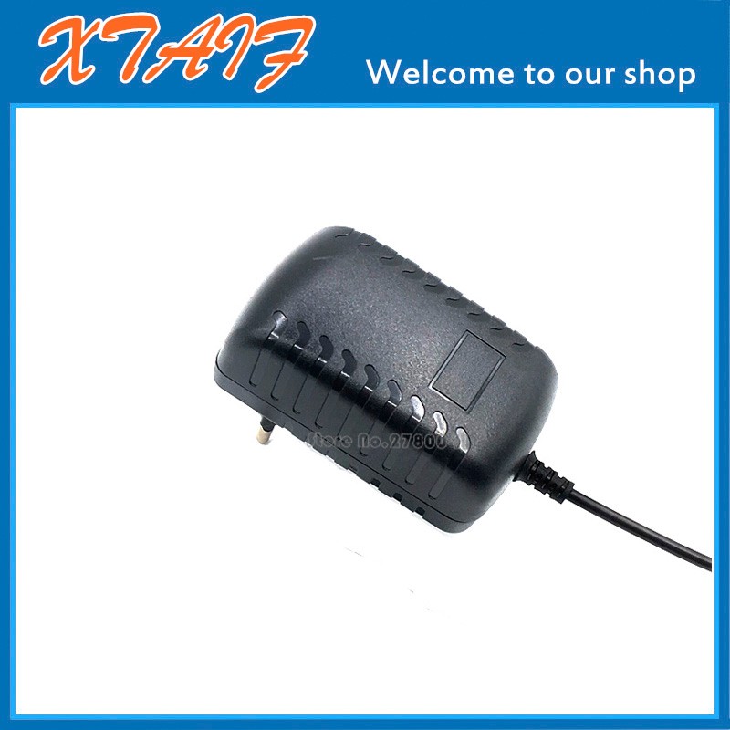 15V 2A AC DC Power Supply Adap - огляд і ціна Power Tools King