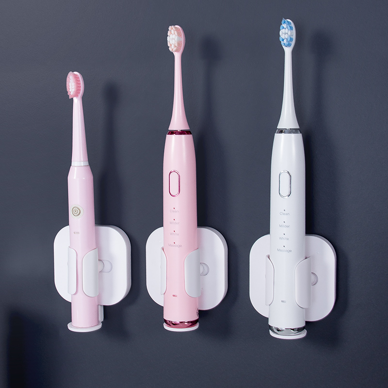 Minimally Designed Toothbrush  - огляд і ціна Power Tools Rack