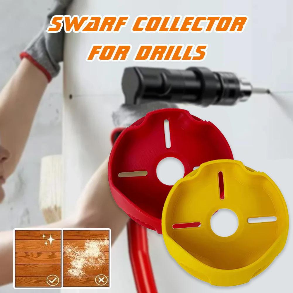 Universal High Efficiency Wall - огляд і ціна Power Tools For Construction