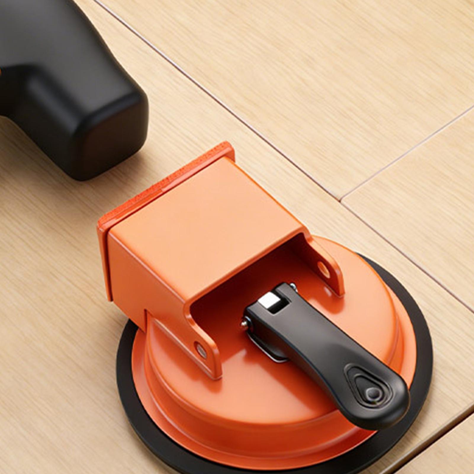 Powerful Vacuum Suction Cup Gr - огляд і ціна Power Tools For Construction