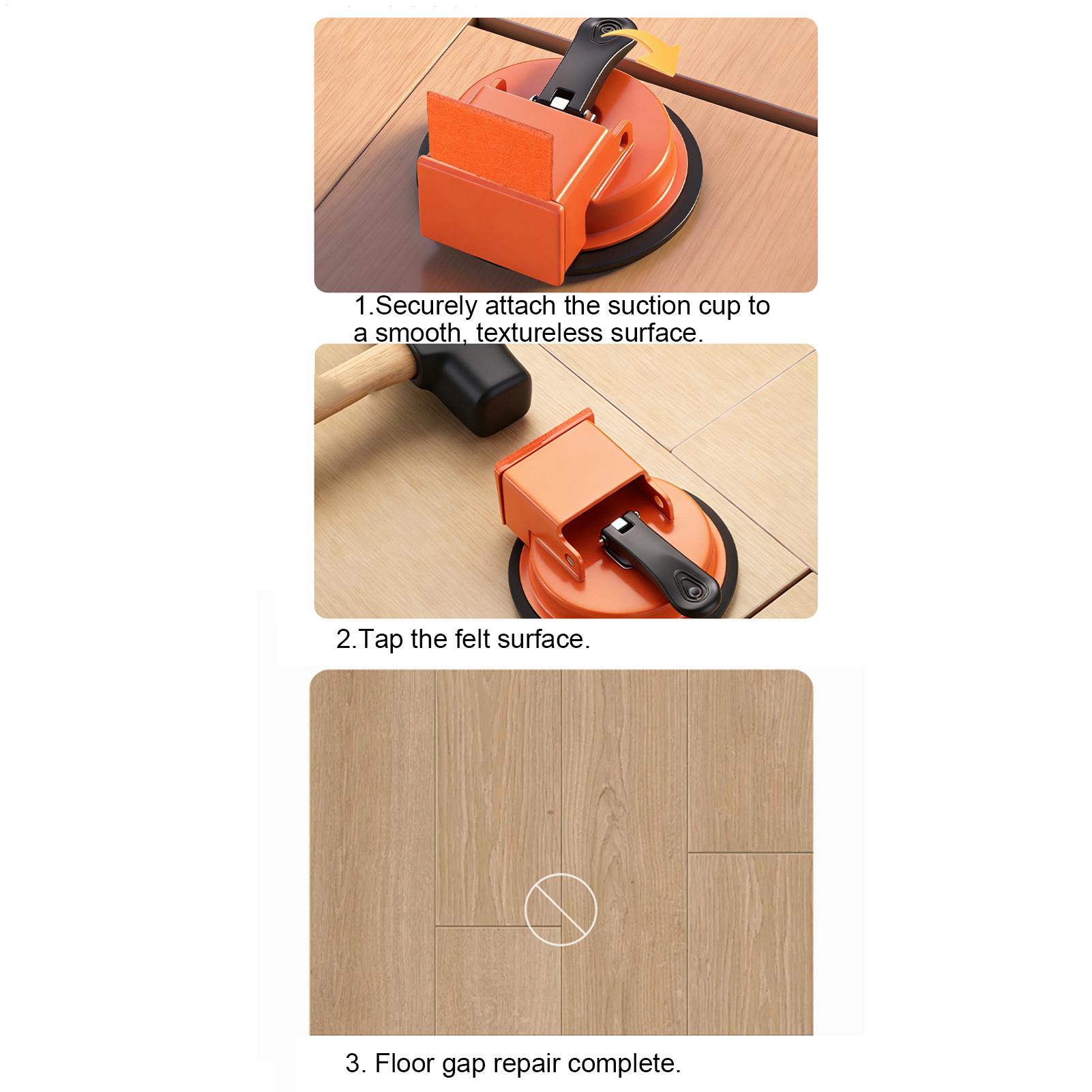 Powerful Vacuum Suction Cup Gr - огляд і ціна Power Tools For Construction
