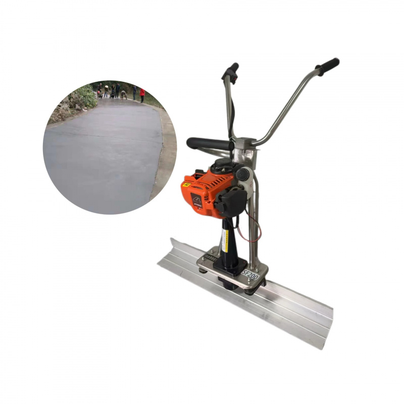 Construction Building Machine  - огляд і ціна Power Tools For Construction