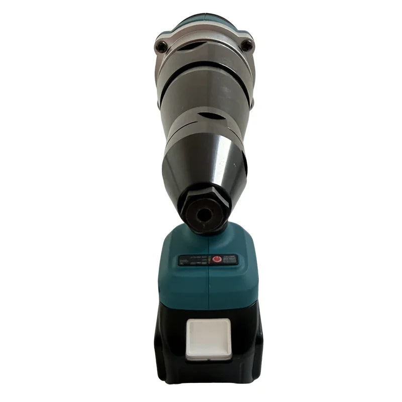 Makita 25000N Brushless Electr - огляд і ціна Power Tools Universal Battery