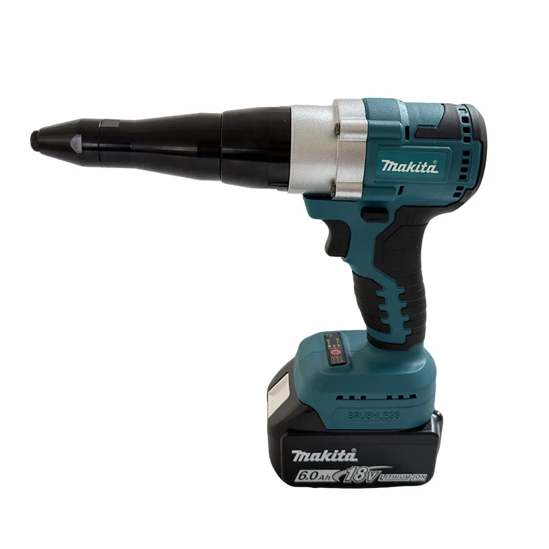 Makita 25000N Brushless Electr - огляд і ціна Power Tools Universal Battery
