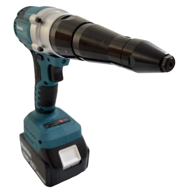 Makita 25000N Brushless Electr - огляд і ціна Power Tools Universal Battery