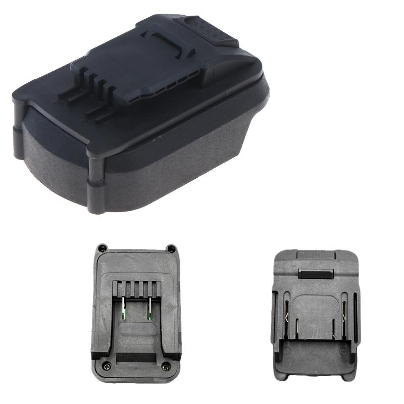 Universal Power Tool Battery A - огляд і ціна Power Tools Universal Battery