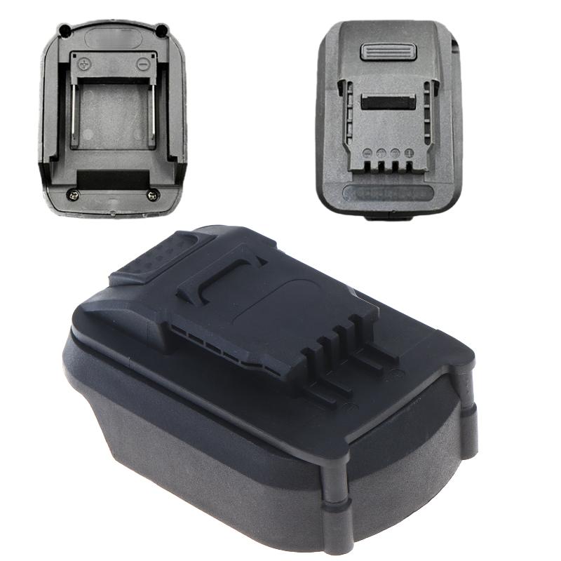 Universal Power Tool Battery A - огляд і ціна Power Tools Universal Battery