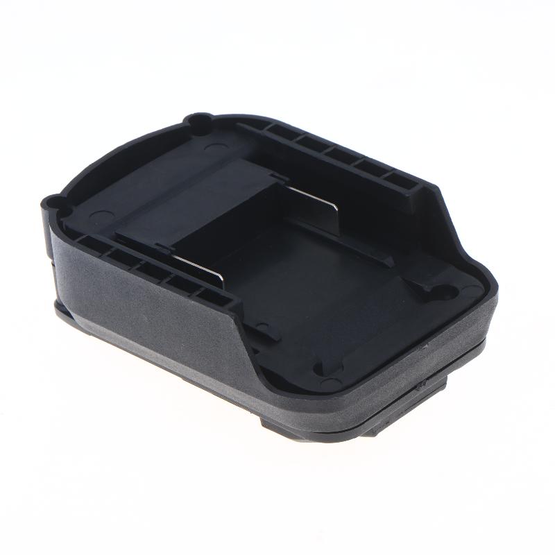 Universal Power Tool Battery A - огляд і ціна Power Tools Universal Battery