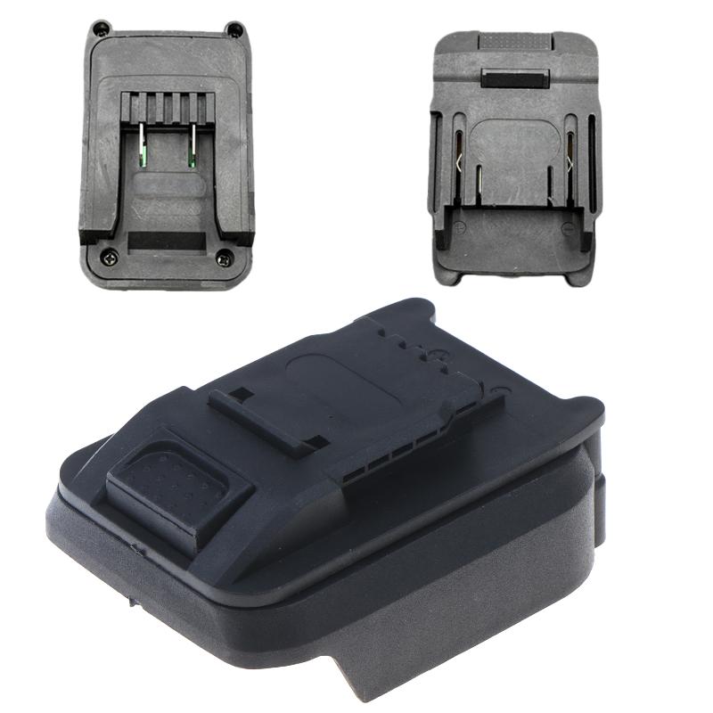 Universal Power Tool Battery A - огляд і ціна Power Tools Universal Battery