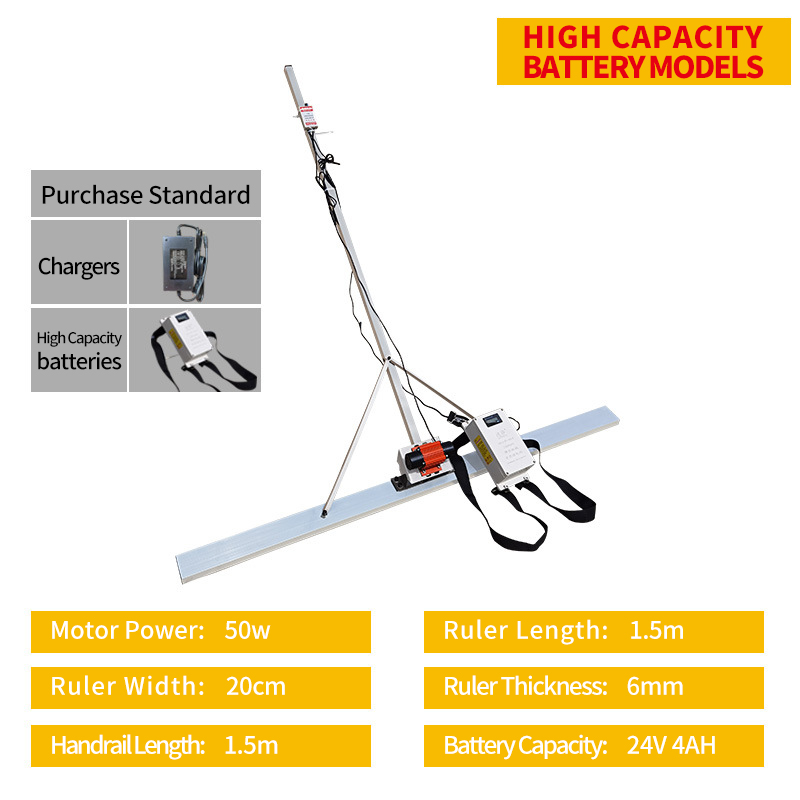 Basic Course Power Concrete Vi - огляд і ціна Power Tools Course