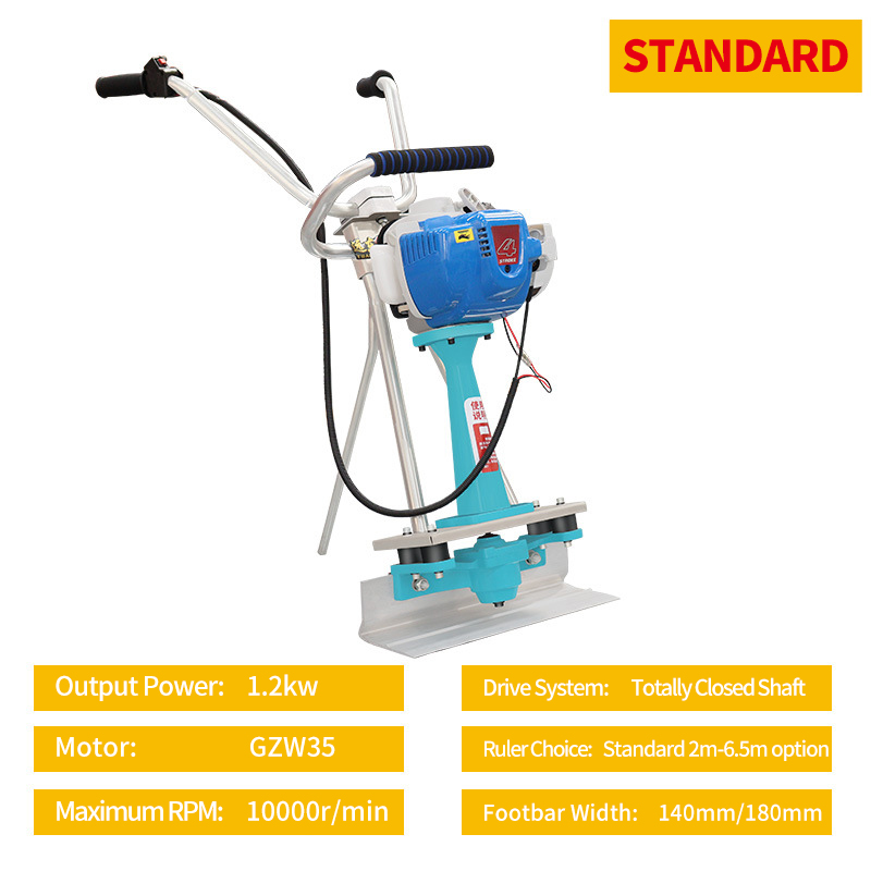 Basic Course Power Concrete Vi - огляд і ціна Power Tools Course